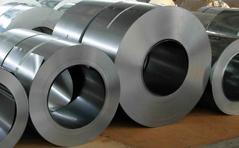 雙相鋼耐蝕性與強(qiáng)度平衡策略