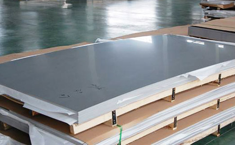 C276不銹鋼板 C276不銹鋼板