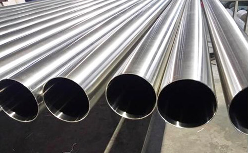 奧氏體不銹鋼管 奧氏體不銹鋼管
