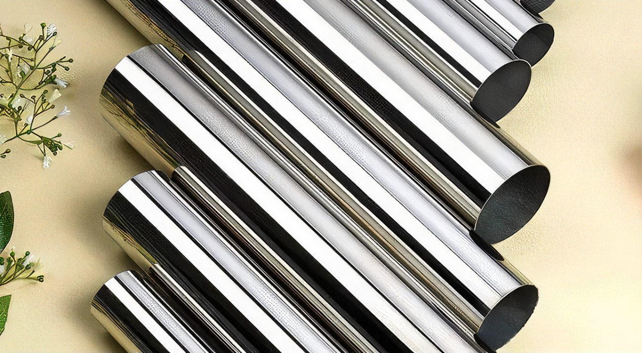 1704339235195166.jpg 1704339235195166.jpg